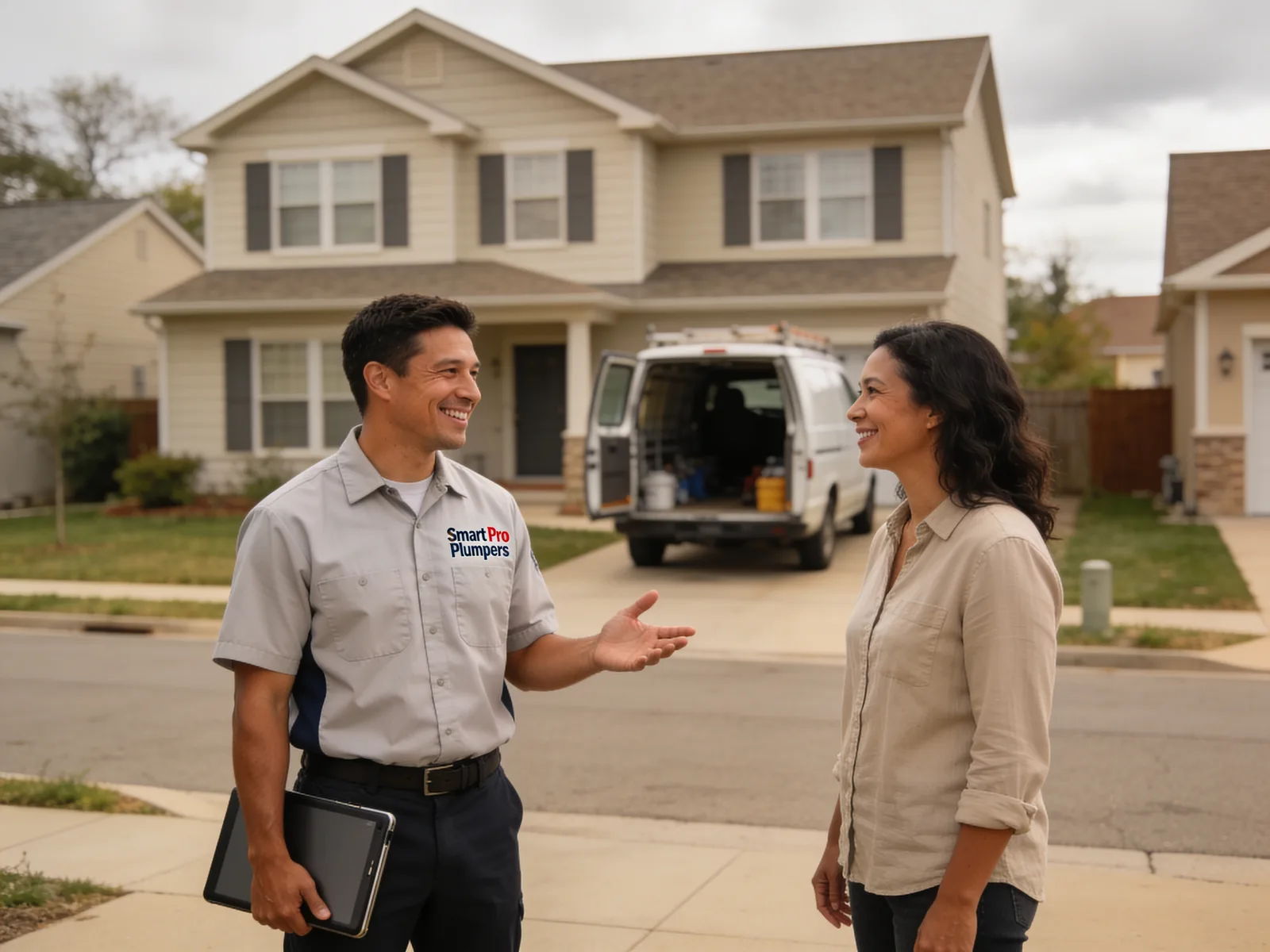 Water Heater Repair Opp, AL FAQs